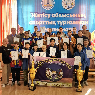 2024 жылдың 31 қазаны мен 2 қарашасы аралығында Текелі қаласында спорттық туризмнен Жетісу облыстық чемпионаты өтті. Жарысқа Жетісу өңірінің 5 ауданынан барлығы 17 команда қатысты. Техникалық сыныптағы жарыстардың қорытындысы бойынша «Жоңғария-18» команд